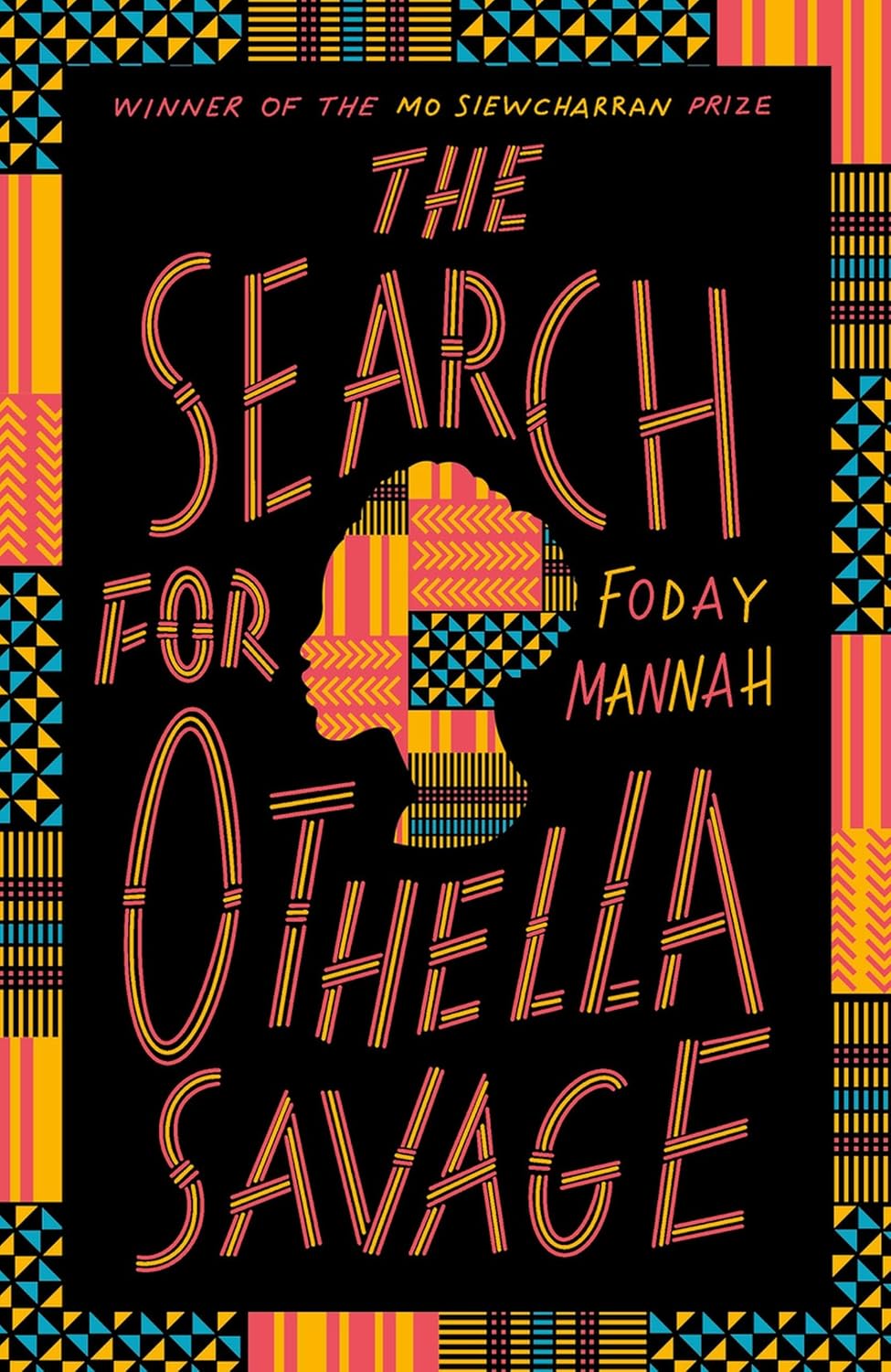 The-Search-for-Othella-Savage-by-Foday-Mannah-PDF-EPUB.jpg