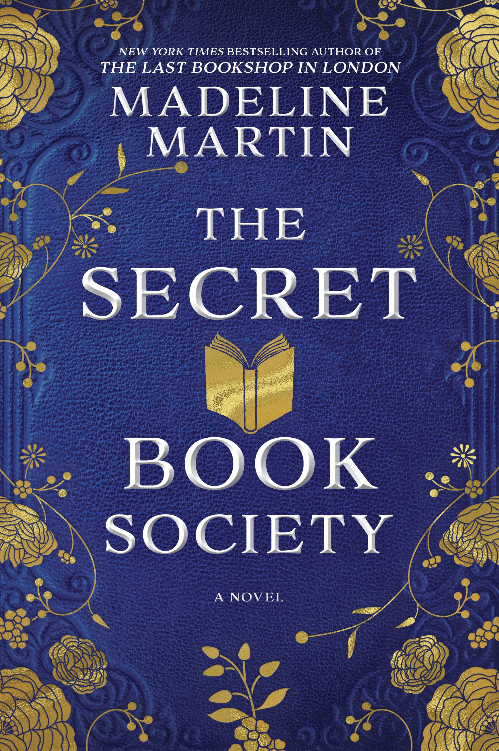 The-Secret-Book-Society-by-Madeline-Martin-PDF-EPUB.jpg
