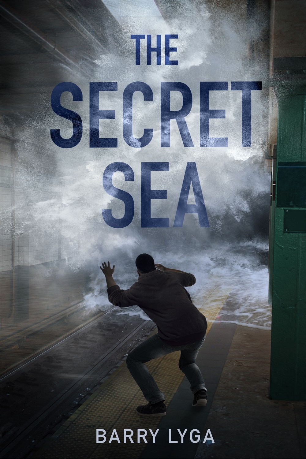 The-Secret-Sea-by-Barry-Lyga-PDF-EPUB.jpg