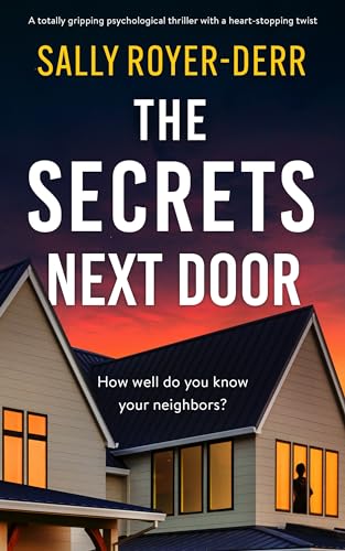 The-Secrets-Next-Door-by-Sally-Royer-Derr-PDF-EPUB.jpg