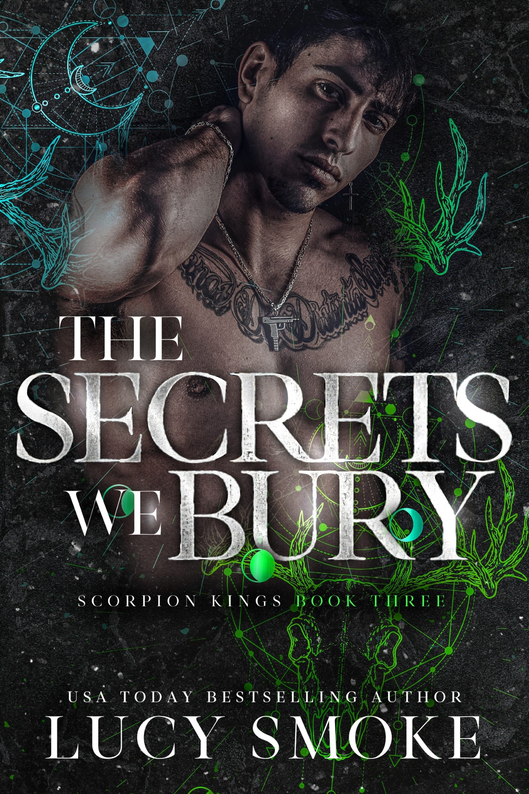 The-Secrets-We-Bury-by-Lucy-Smoke-PDF-EPUB.jpg
