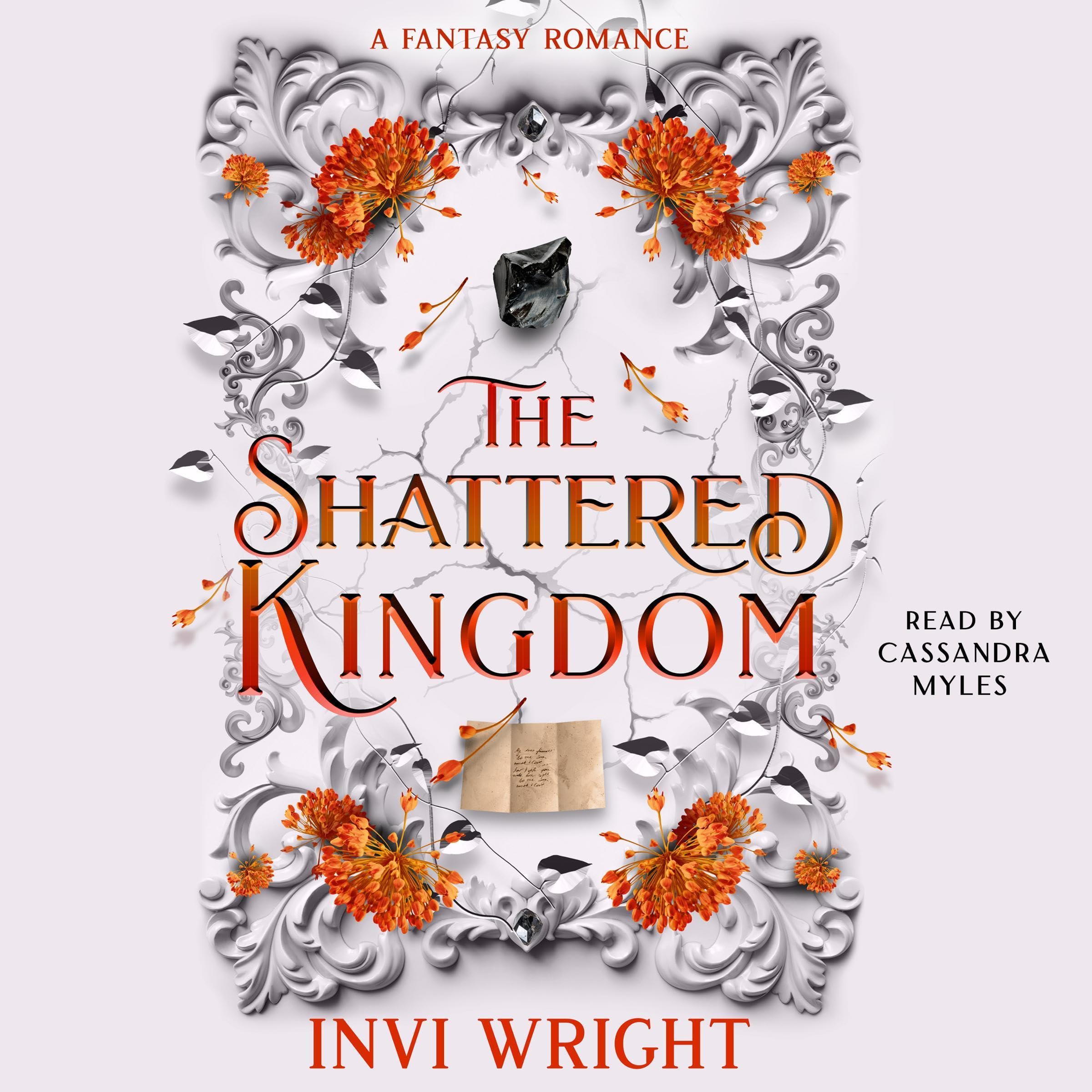 The-Shattered-Kingdom-by-Invi-Wright-PDF-EPUB.jpg