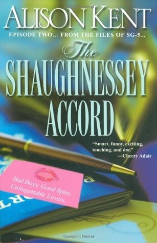 The-Shaughnessey-Accord-by-Alison-Kent-PDF-EPUB.jpg