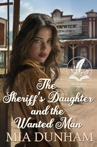 The-Sheriff-s-Daughter-and-the-Wanted-Man-by-Mia-Dunham-PDF-EPUB.jpg