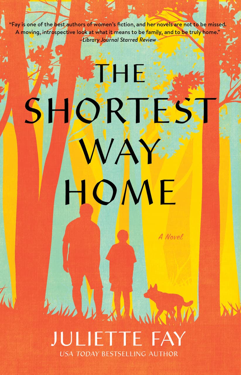 The-Shortest-Way-Home-by-Juliette-Fay-PDF-EPUB.jpg