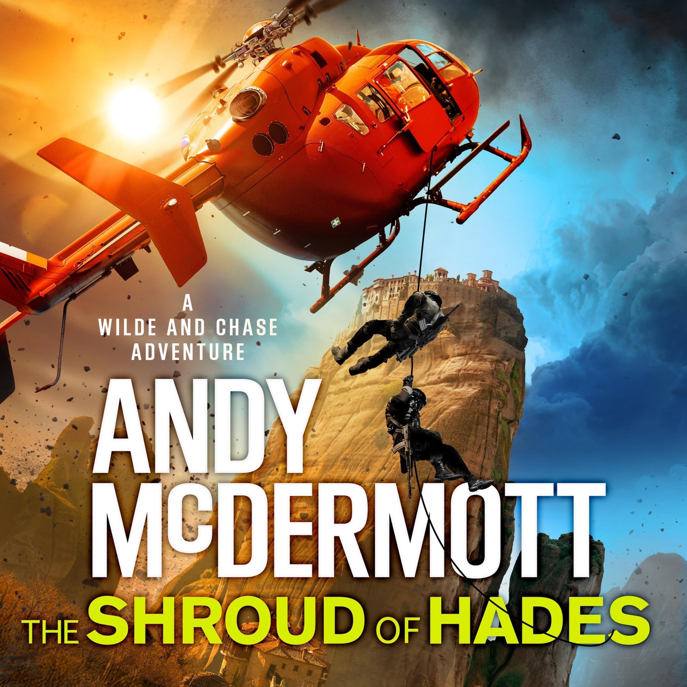 The-Shroud-of-Hades--Wilde-Chase-Book-18-by-Andy-McDermott-PDF-EPUB.jpg