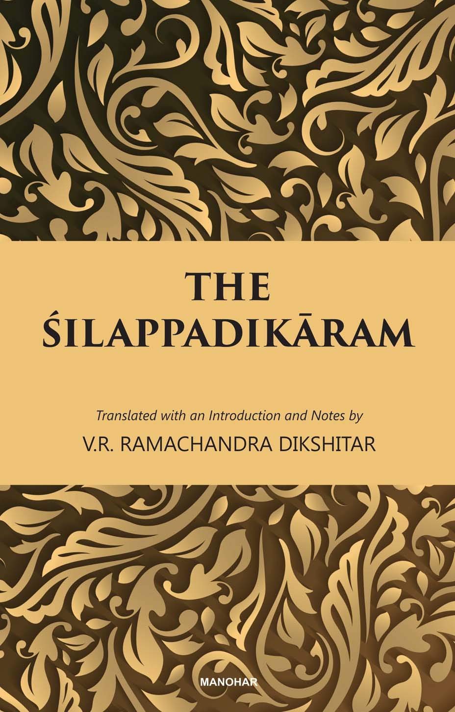 The-Silappadikaram-by-VR-Ramachandra-Dikshitar-PDF-EPUB.jpg