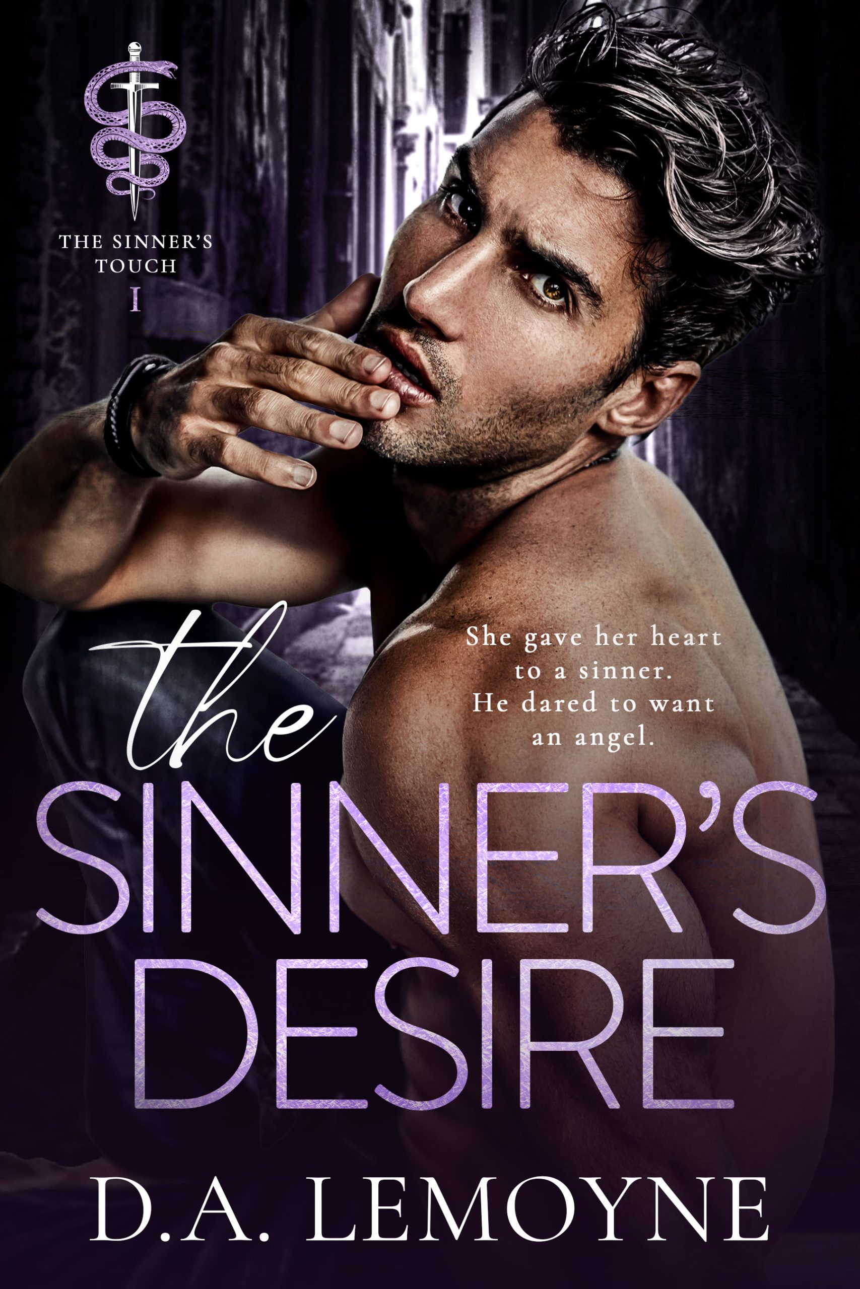 The-Sinner's-Desire-by-DA-Lemoyne-PDF-EPUB.jpg