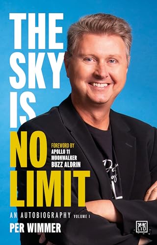 The-Sky-is-No-Limit--An-autobiography-by-Per-Wimmer-PDF-EPUB.jpg