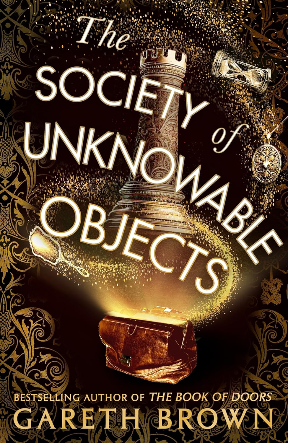 The-Society-of-Unknowable-Objects-by-Gareth-Brown-PDF-EPUB.jpg