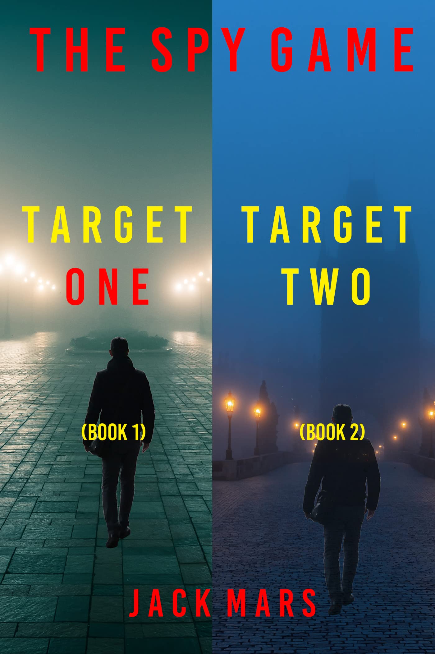 The-Spy-Game-Thriller-Bundle--Target-One-(#1)-and-Target-Two-by-Jack-Mars-PDF-EPUB.jpg