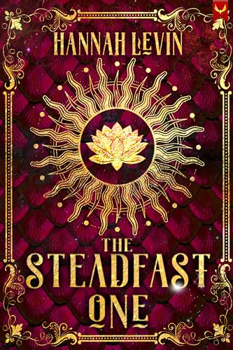 The-Steadfast-One-by-Hannah-Levin-PDF-EPUB.jpg