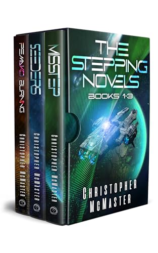 The-Stepping-Novels--Books-1-3-by-Christopher-McMaster-PDF-EPUB.jpg