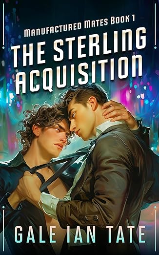 The-Sterling-Acquisition-by-Gale-Ian-Tate-PDF-EPUB.jpg