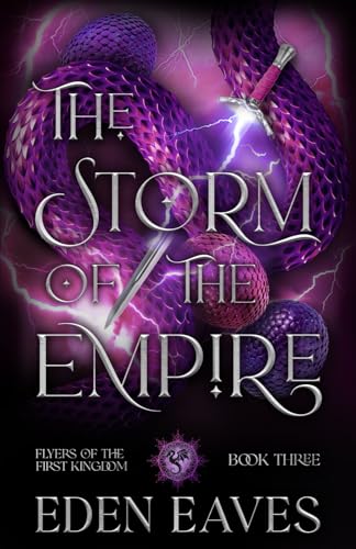 The-Storm-Of-The-Empire--A-Dragon-Shifter-Romantasy-by-Eden-Eaves-PDF-EPUB.jpg