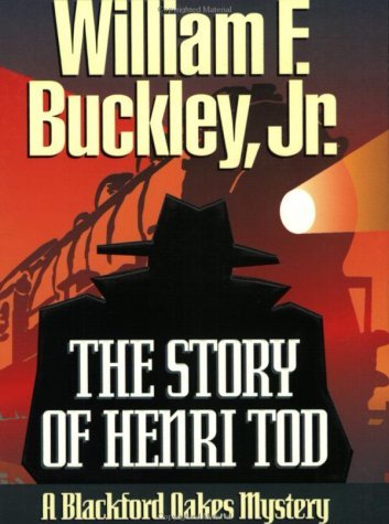 The-Story-of-Henri-Tod-by-William-F-Buckley-Jr-PDF-EPUB.jpg