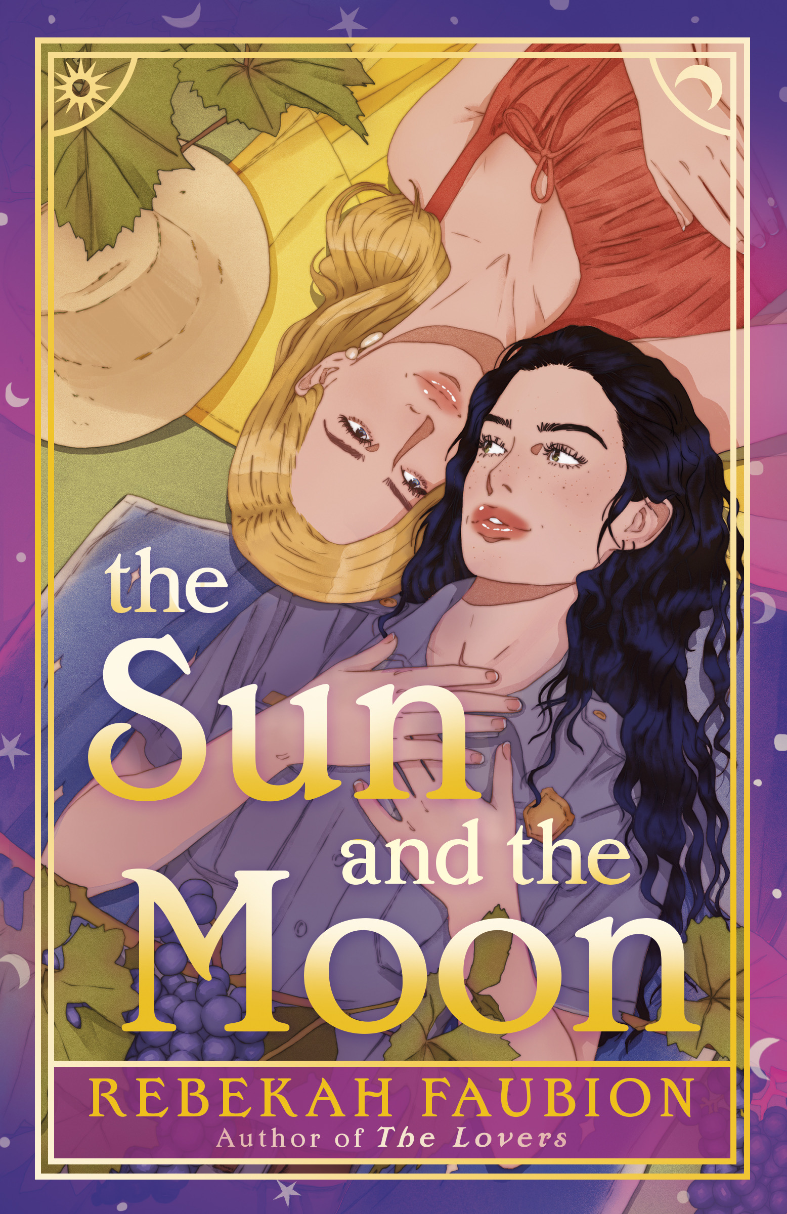 The-Sun-and-the-Moon-by-Rebekah-Faubion-PDF-EPUB.jpg