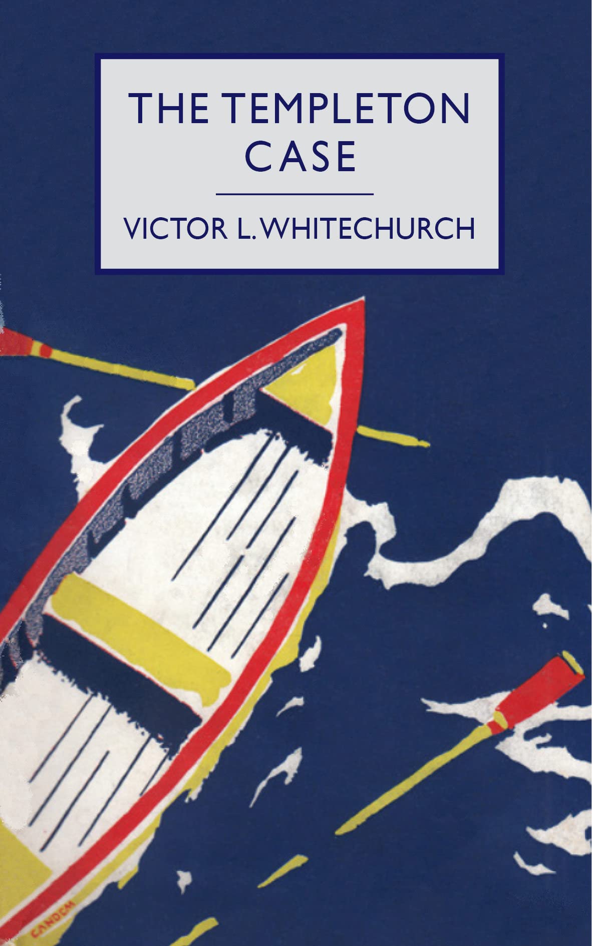 The-Templeton-Case--A-Detective-Story-by-Victor-L-Whitechurch-PDF-EPUB.jpg