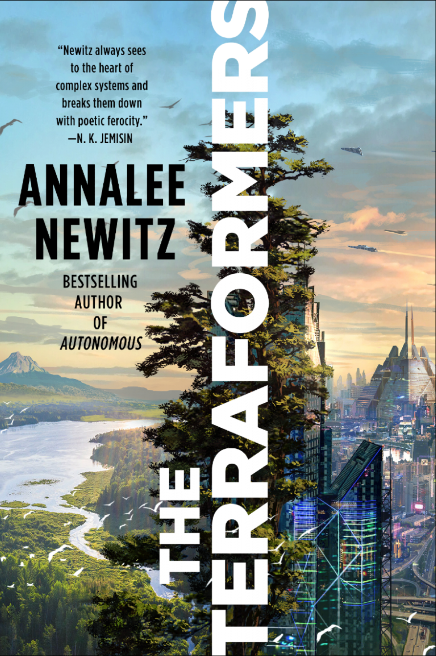 The-Terraformers-by-Annalee-Newitz-PDF-EPUB.jpg