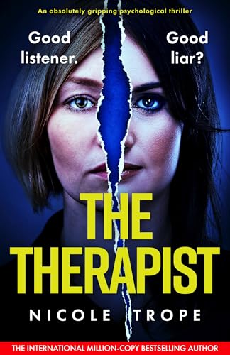 The-Therapist-by-Nicole-Trope-PDF-EPUB.jpg