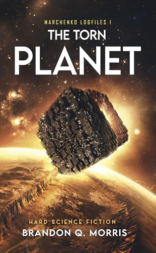 The-Torn-Planet--Hard-Science-Fiction-by-Brandon-Q-Morris-PDF-EPUB.jpg