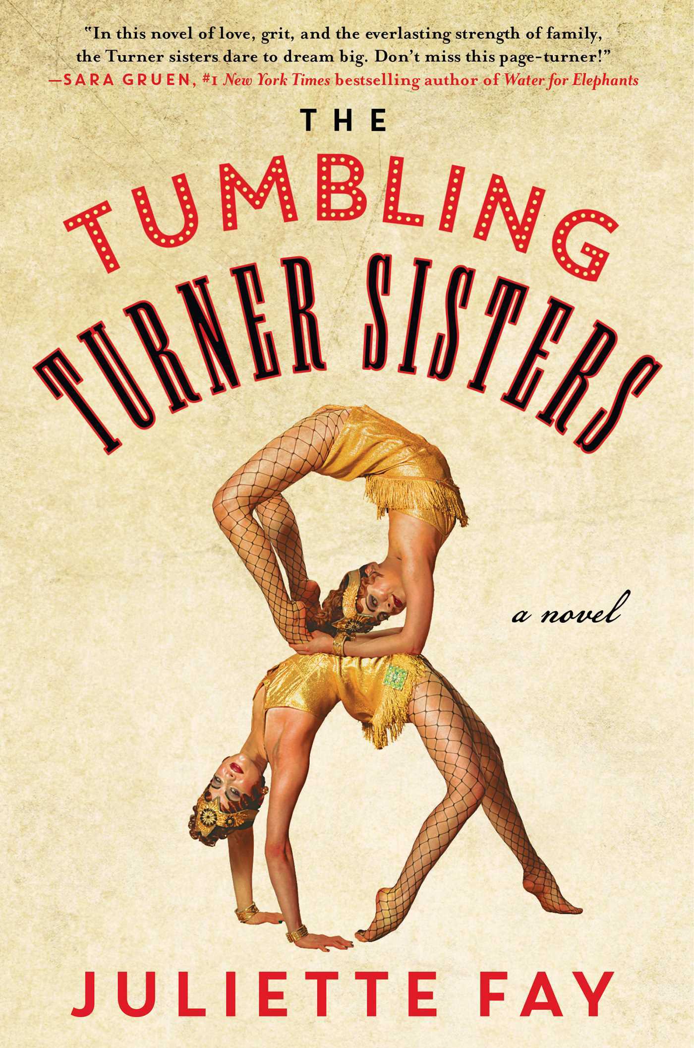 The-Tumbling-Turner-Sisters-by-Juliette-Fay-PDF-EPUB.jpg
