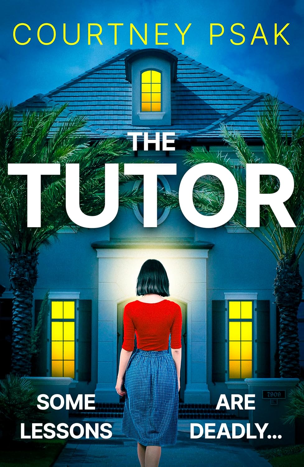 The-Tutor-by-Courtney-Psak-PDF-EPUB.jpg