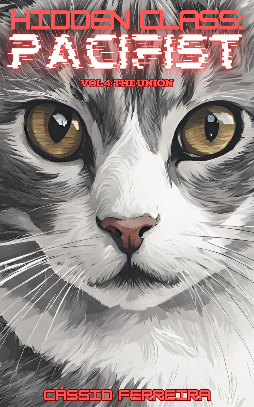 The-Union-by-Cassio-Ferreira-PDF-EPUB.jpg