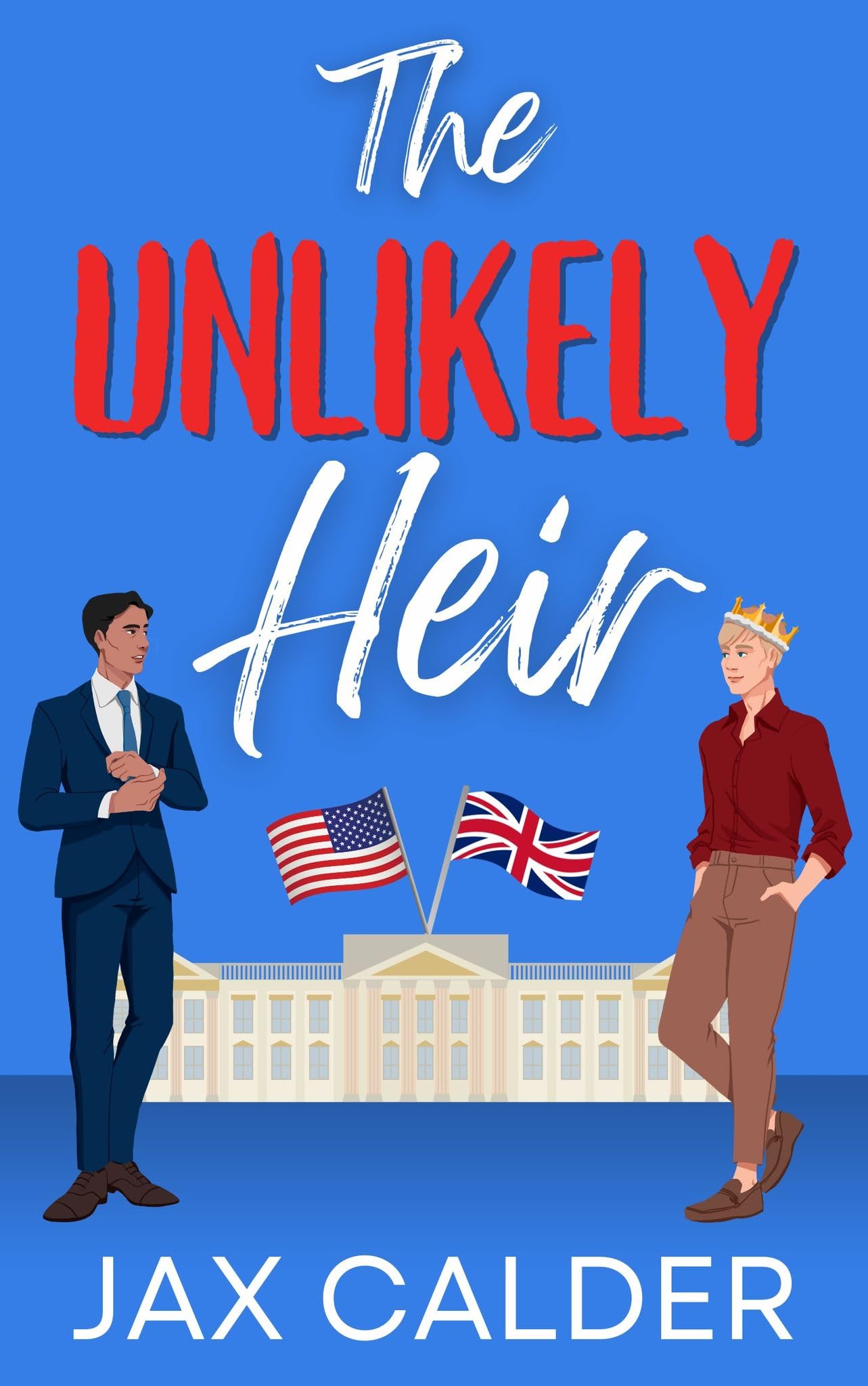 The-Unlikely-Heir-by-Jax-Calder-PDF-EPUB.jpg