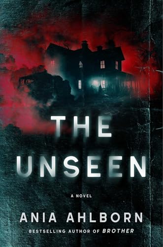 The-Unseen-by-Ania-Ahlborn-PDF-EPUB.jpg