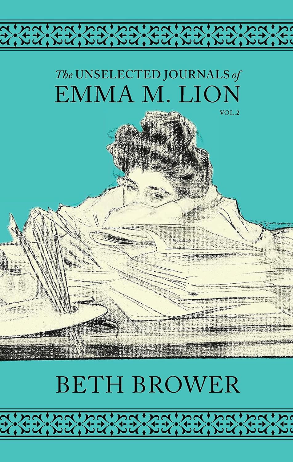 The-Unselected-Journals-of-Emma-M-Lion--Vol-2-by-Beth-Brower-PDF-EPUB.jpg