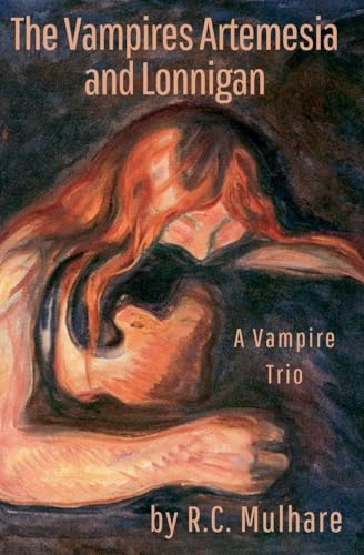 The-Vampires-Artemesia-and-Lonnigan-by-R-C-Mulhare-PDF-EPUB.jpg