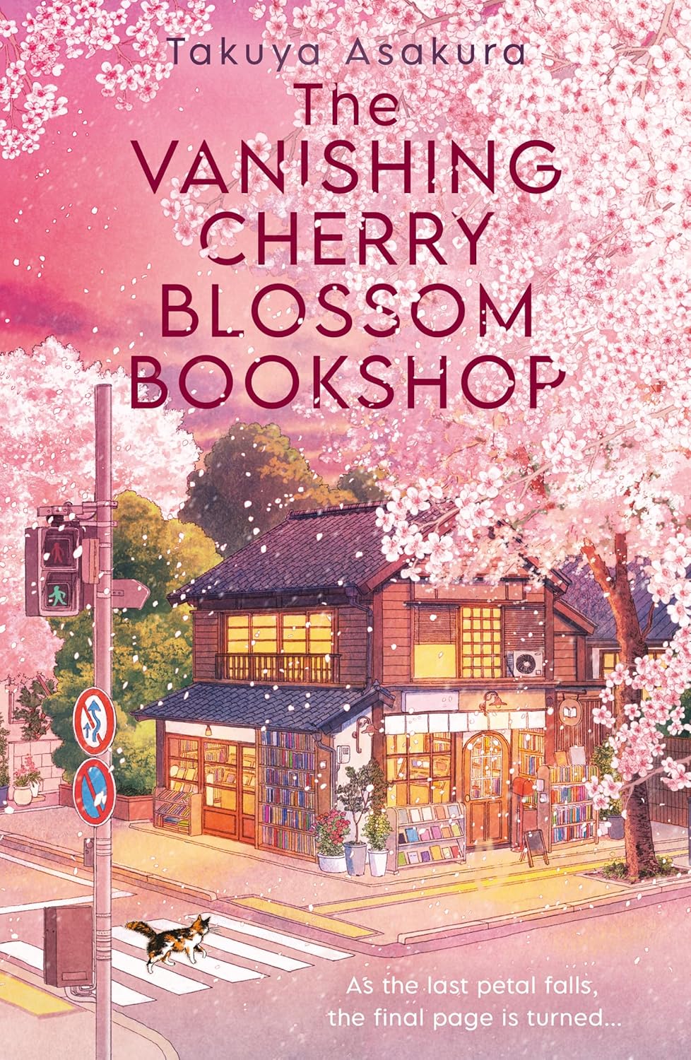 The-Vanishing-Cherry-Blossom-Bookshop-by-Takuya-Asakura-PDF-EPUB.jpg