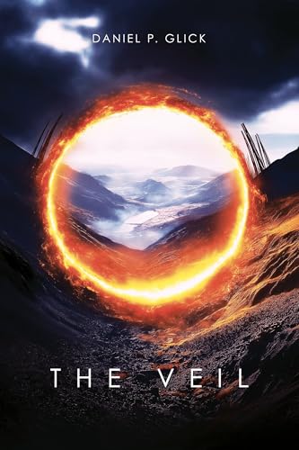 The-Veil-by-Daniel-P-Glick-PDF-EPUB.jpg