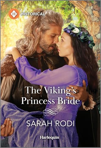 The-Viking's-Princess-Bride-by-Sarah-Rodi-PDF-EPUB.jpg