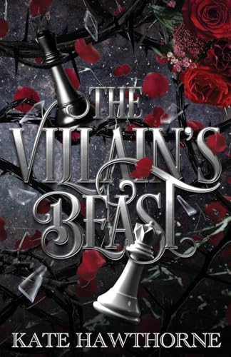 The-Villain's-Beast-by-Kate-Hawthorne-PDF-EPUB.jpg