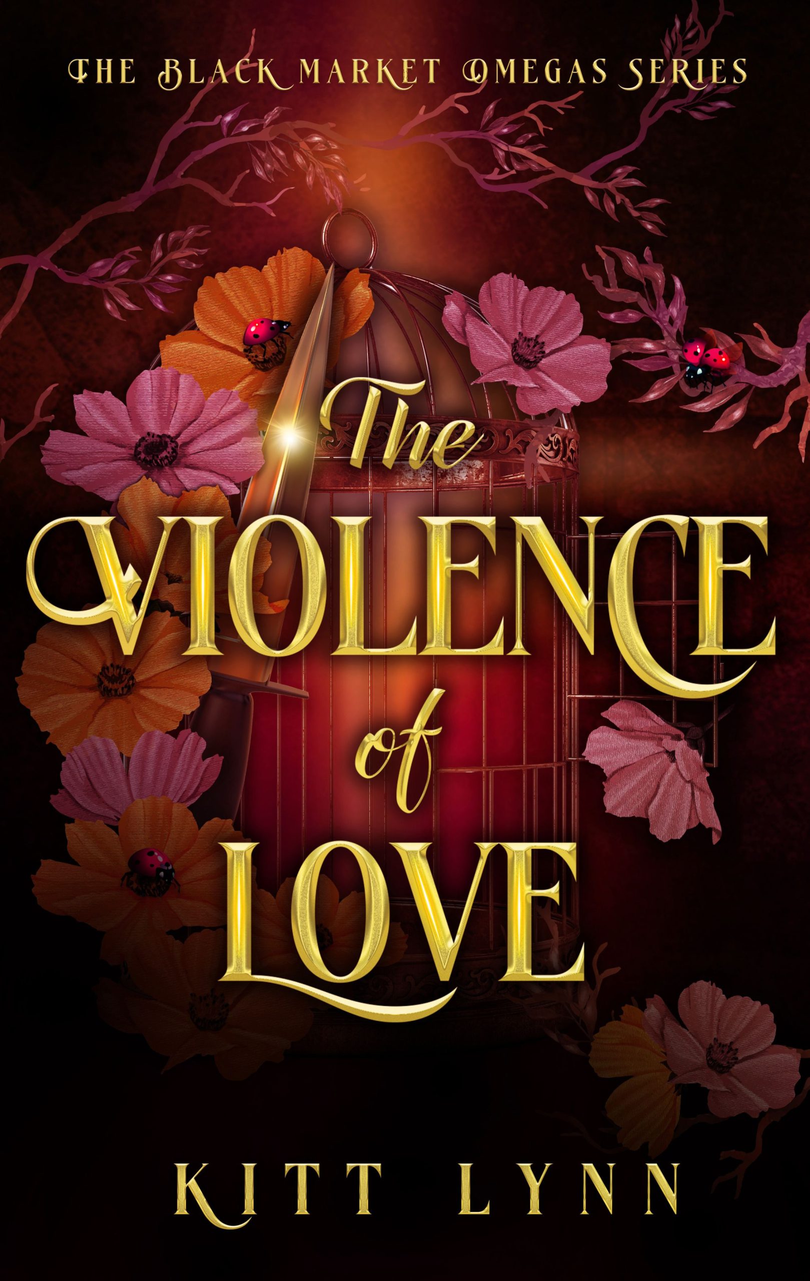 The-Violence-of-Love-by-Kitt-Lynn-PDF-EPUB.jpg