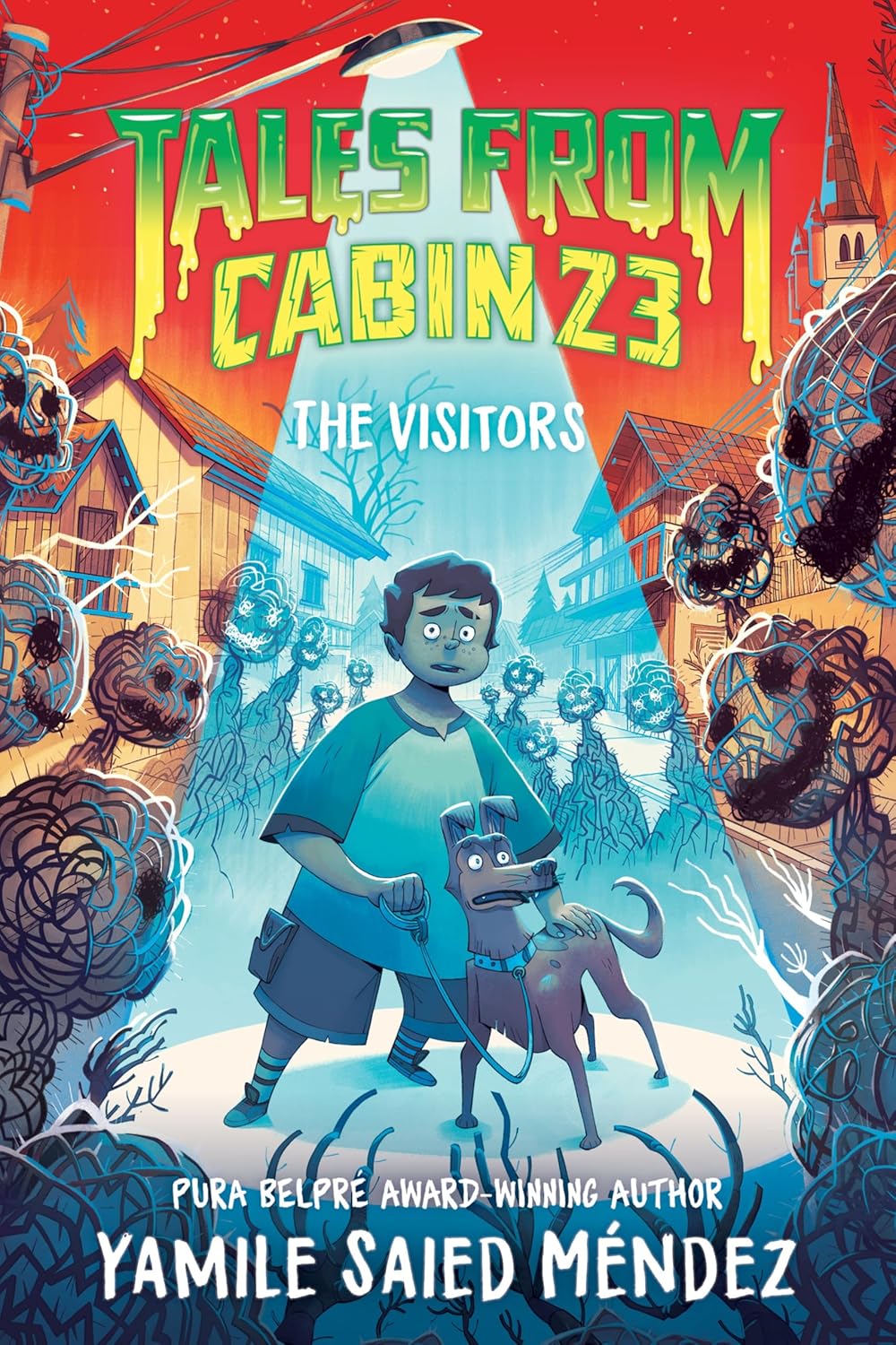 The-Visitors-by-Yamile-Saied-Méndez-PDF-EPUB.jpg