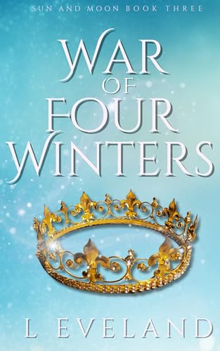 The-War-of-Four-Winters-by-L-Eveland-PDF-EPUB.jpg