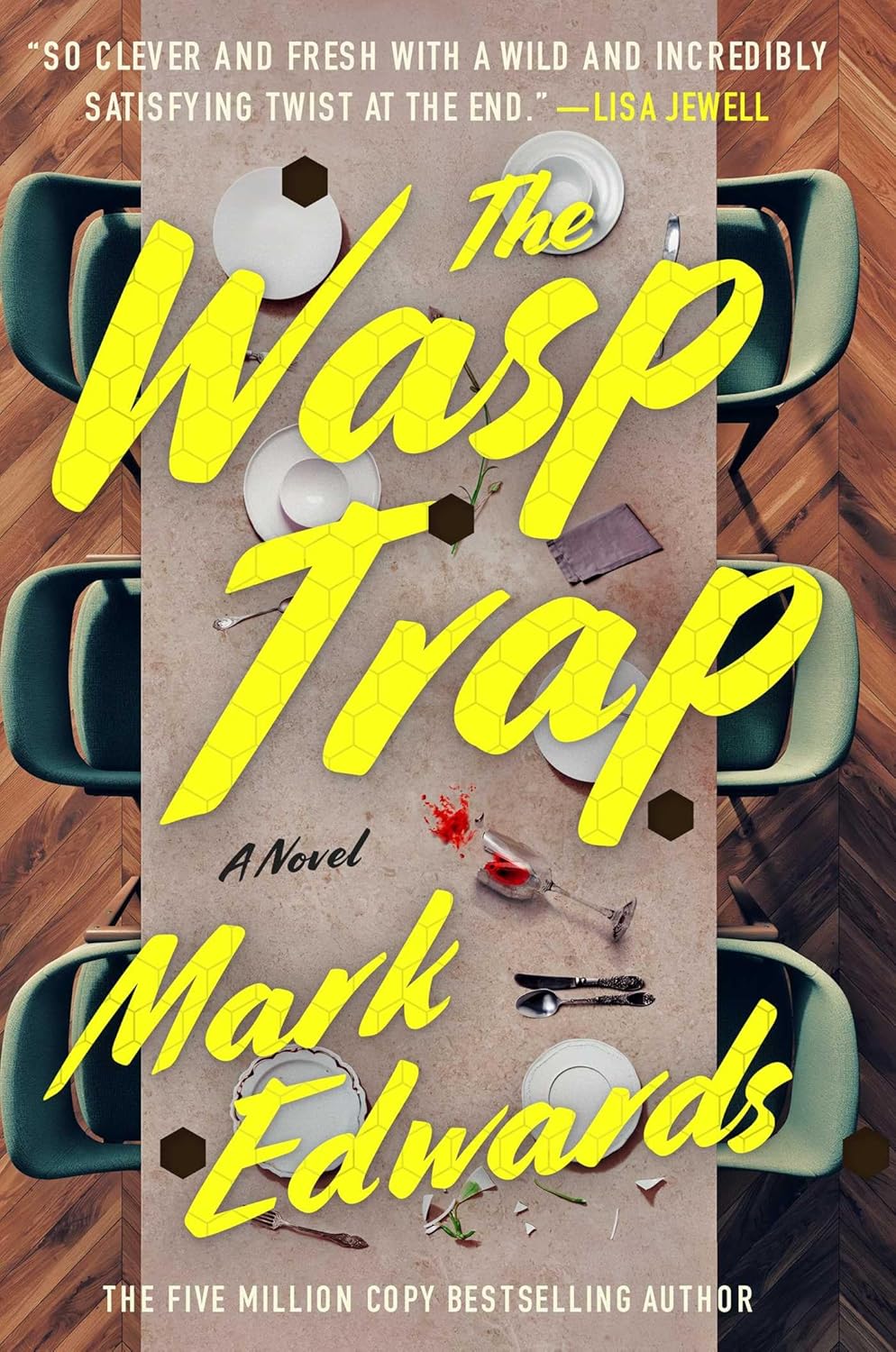 The-Wasp-Trap-by-Mark-Edwards-PDF-EPUB.jpg