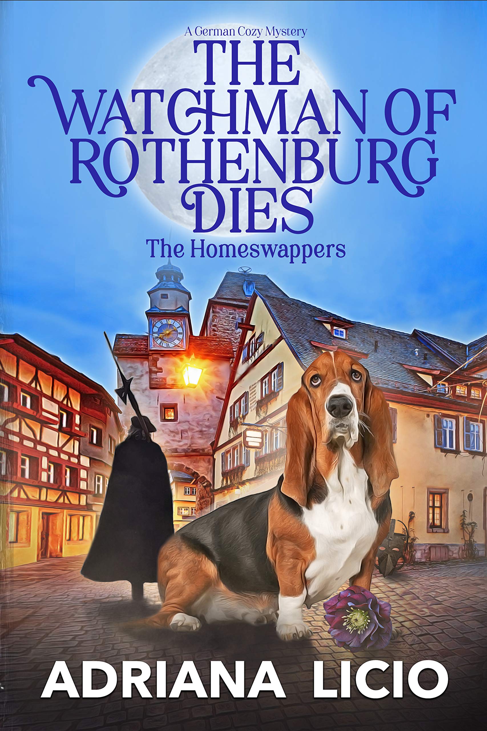 The-Watchman-of-Rothenburg-Dies-by-Adriana-Licio-PDF-EPUB.jpg