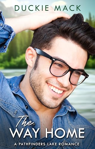 The-Way-Home--An-MM-Forbidden-Romance-by-Duckie-Mack-PDF-EPUB.jpg