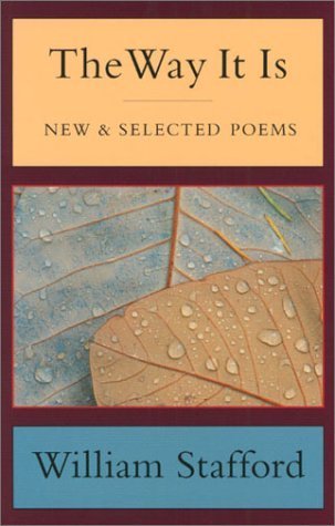 The-Way-It-Is--New-and-Selected-Poems-by-William-Stafford-PDF-EPUB.jpg