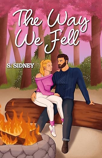 The-Way-We-Fell-by-S-Sidney-PDF-EPUB.jpg