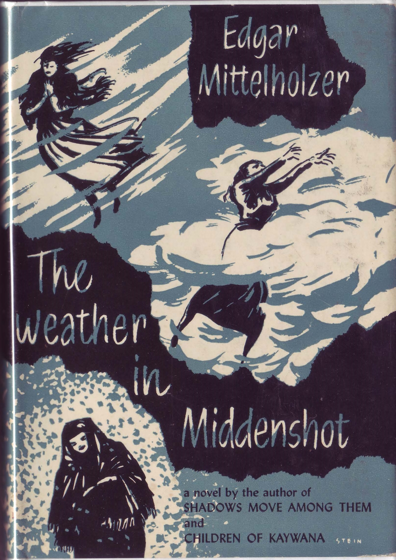 The-Weather-in-Middenshot-by-Edgar-Mittelholzer-PDF-EPUB.jpg