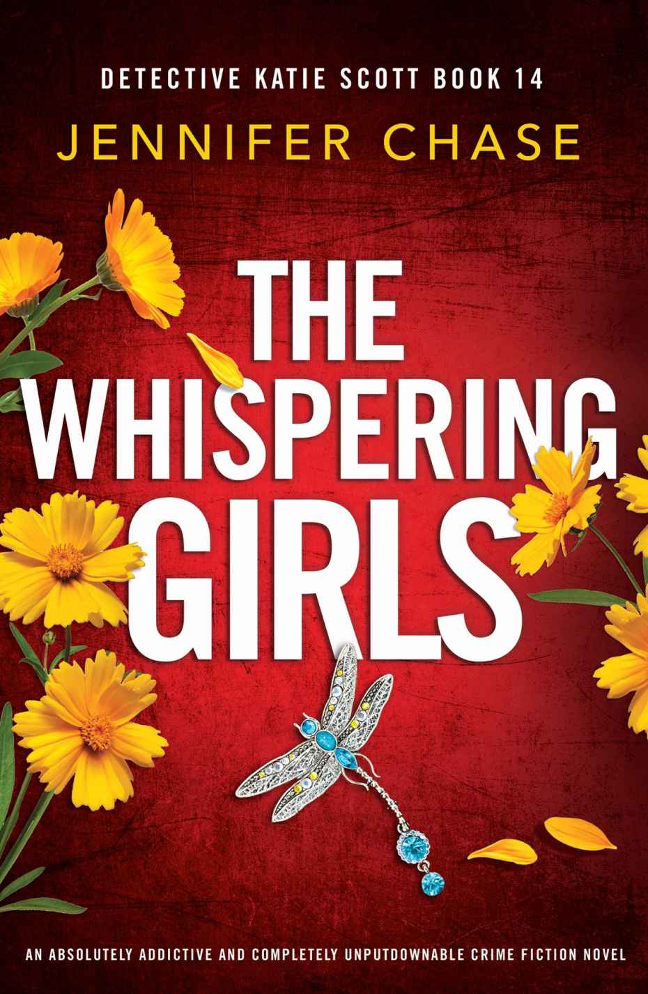 The-Whispering-Girls-by-Jennifer-Chase-PDF-EPUB.jpg