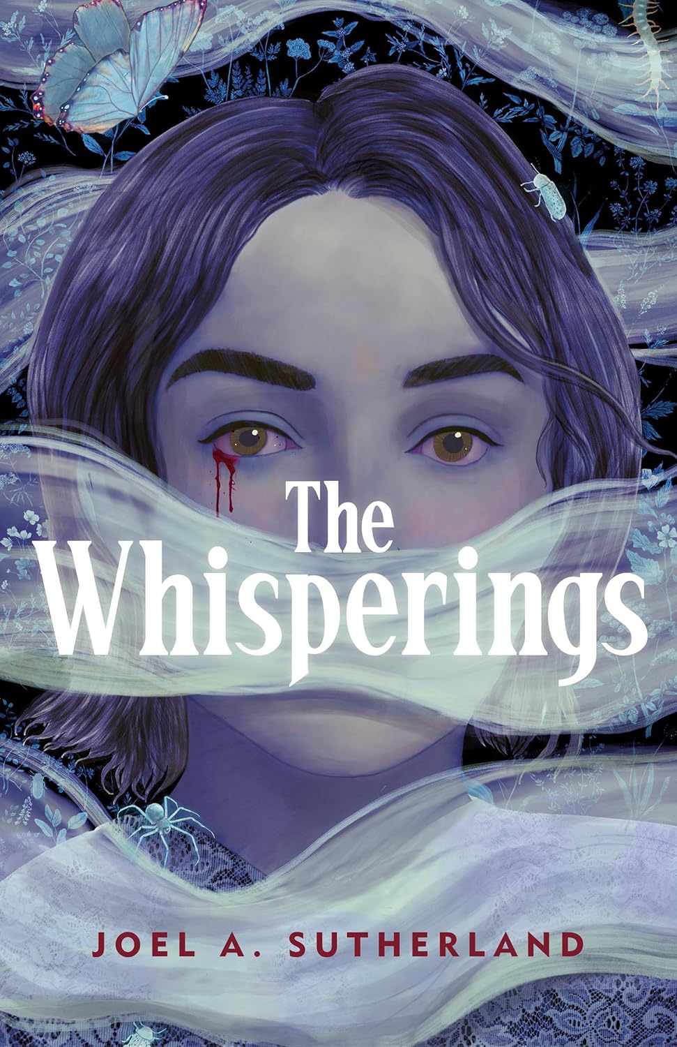 The-Whisperings-by-Joel-A-Sutherland-PDF-EPUB.jpg