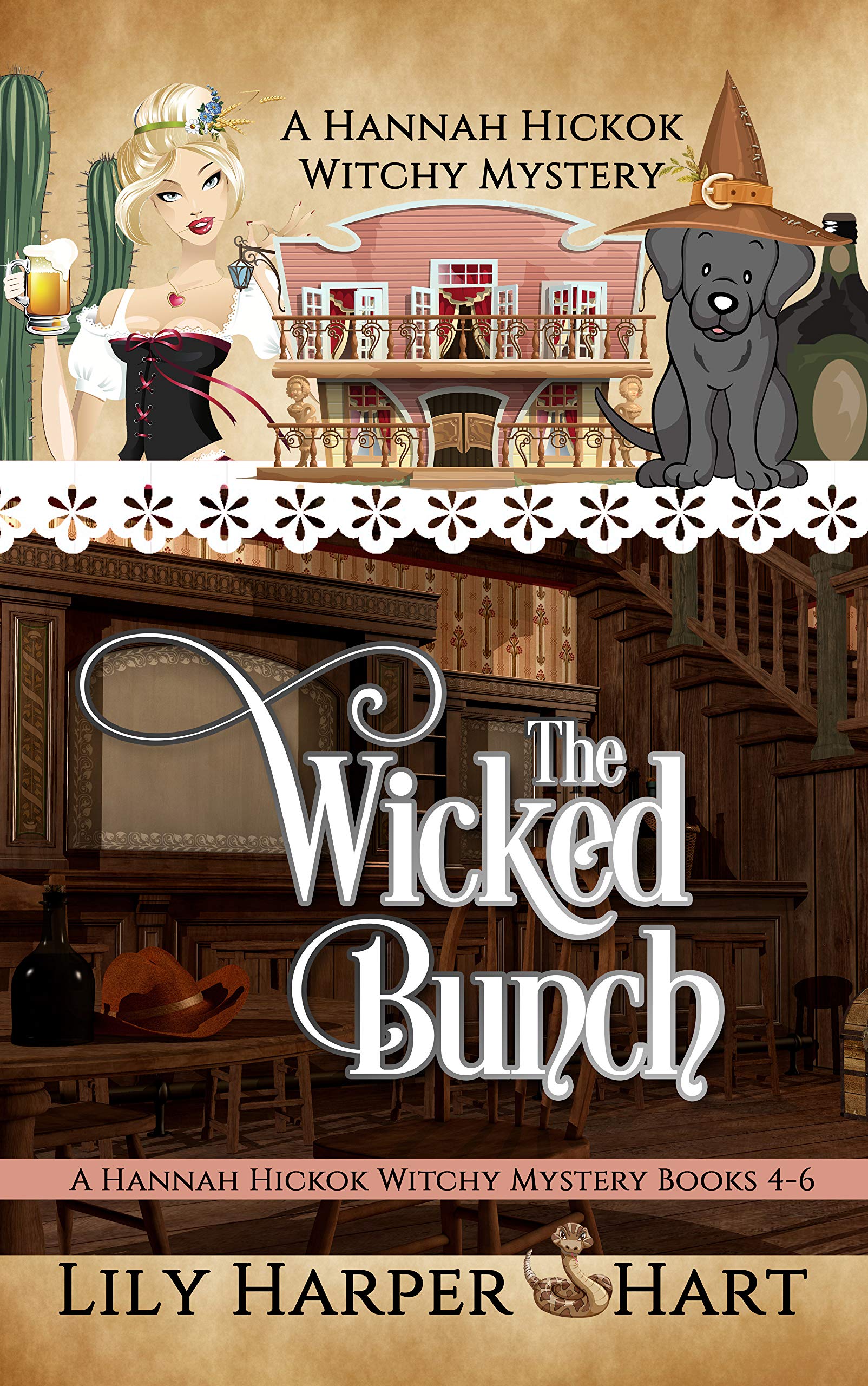 The-Wicked-Bunch-by-Lily-Harper-Hart-PDF-EPUB.jpg