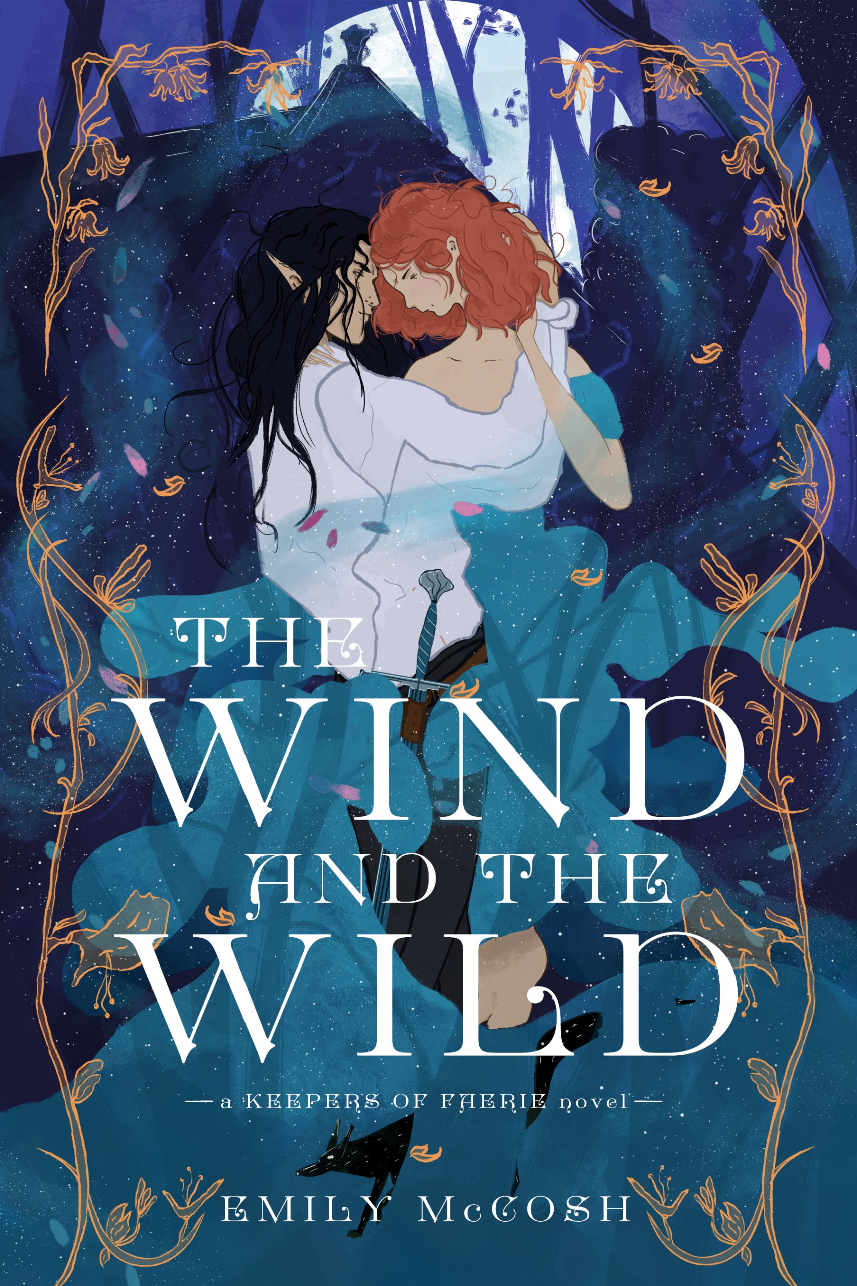 The-Wind-and-the-Wild-by-Emily-McCosh-PDF-EPUB.jpg