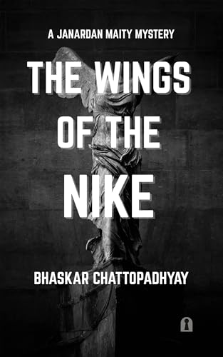 The-Wings-Of-The-Nike-by-Bhaskar-Chattopadhyay-PDF-EPUB.jpg